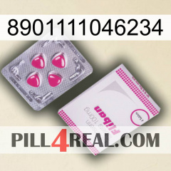 8901111046234 32